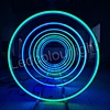 led ring